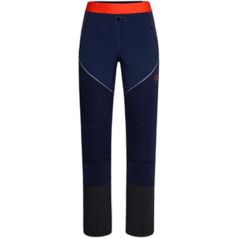 Women's ski Trousers La Sportiva Kyril