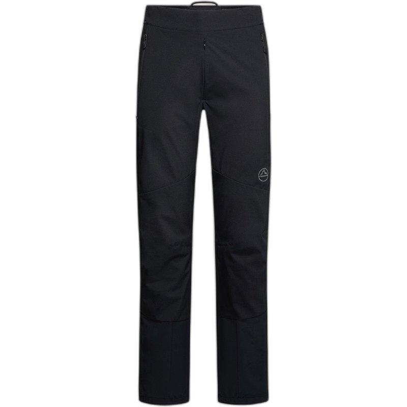 Ski Trousers La Sportiva Ikarus
