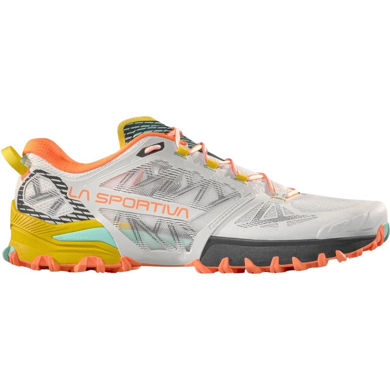 Trail running shoes La Sportiva Bushido III