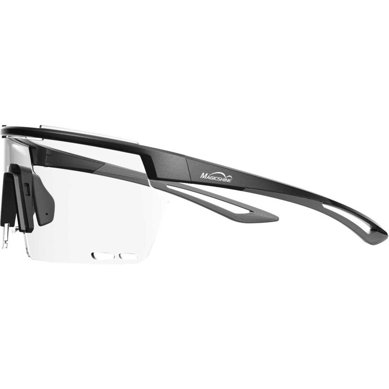 Sunglasses Magicshine RL001T