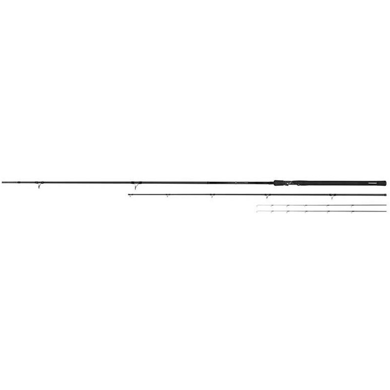 Feeder Rod Matrix Horizon X Ultra Pro 1 oz/3.4 mm