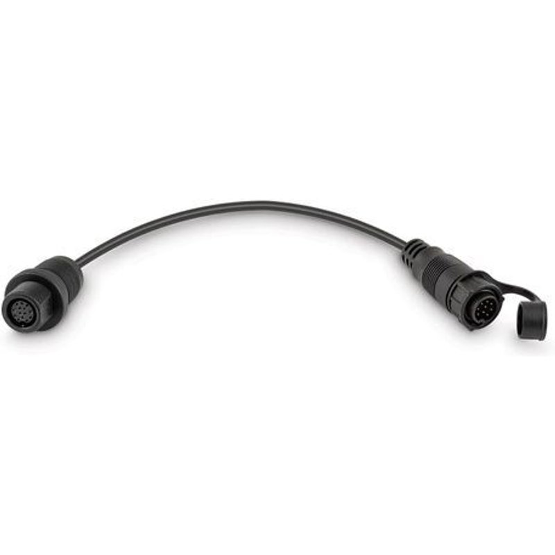 Adapter cable Minn Kota MKR-DSC-15 -Lowrance