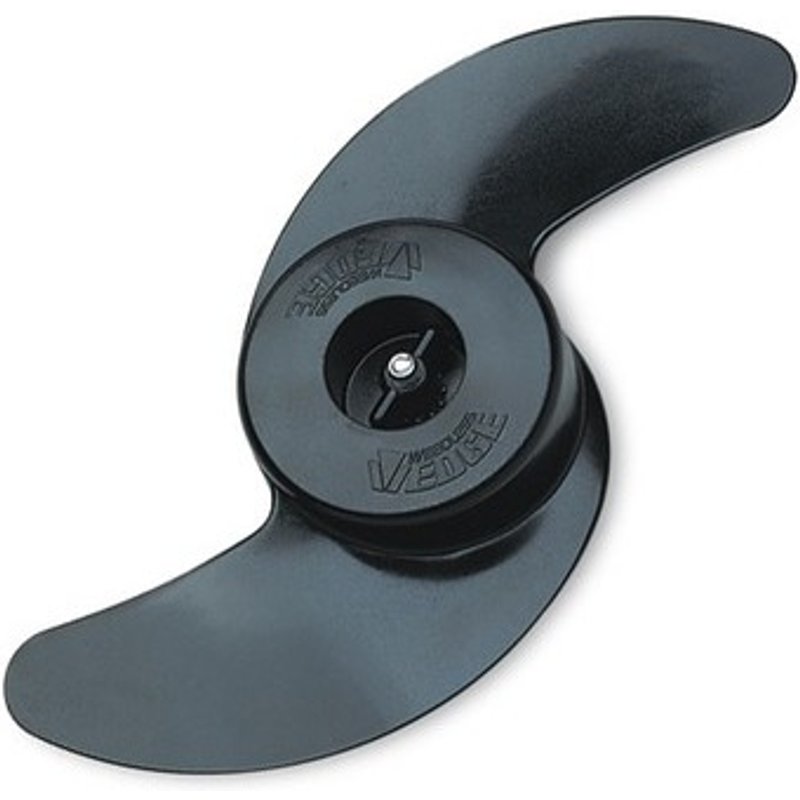 Weedless wedge propeller Minn Kota MKP-7