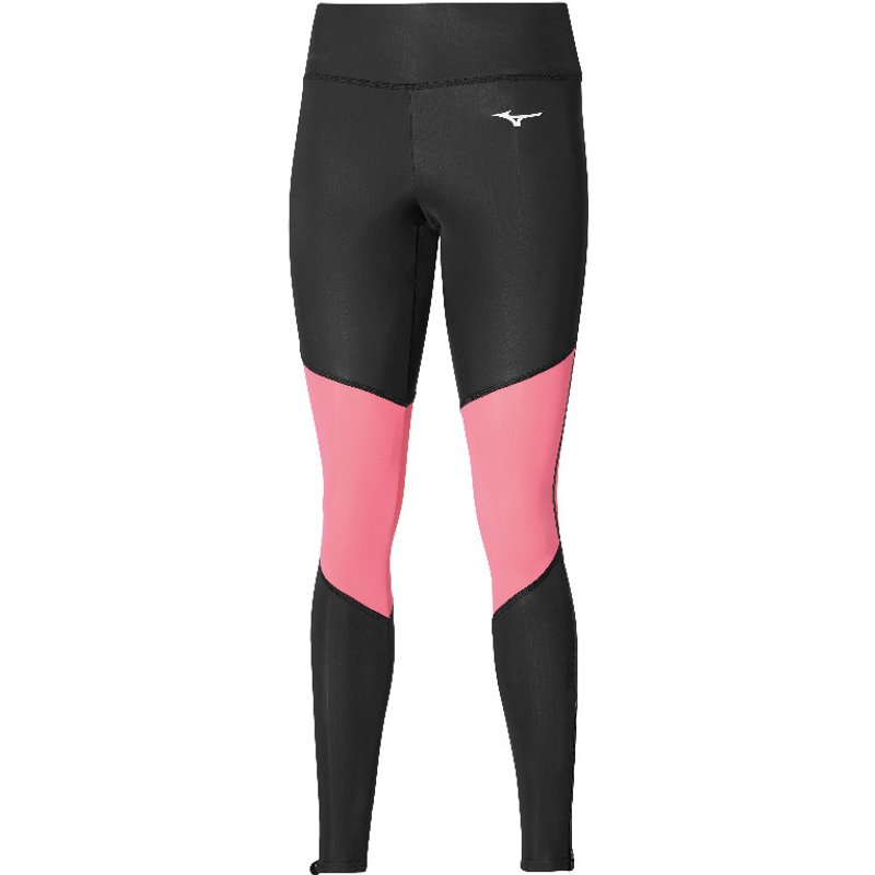 Women's leggings Mizuno Core Impulse