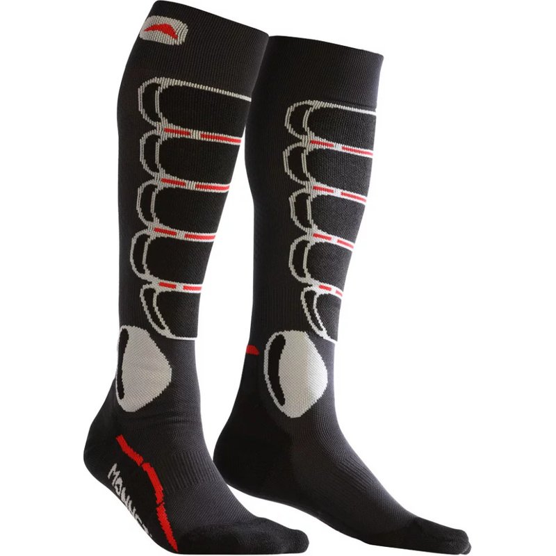 Socks Monnet Energy High-Performance