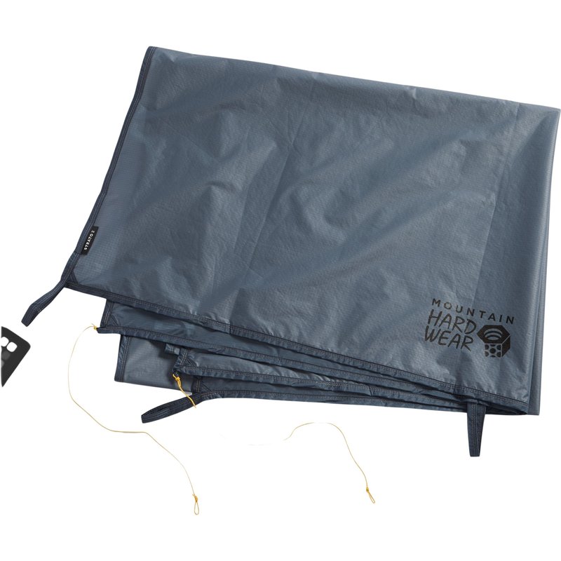Floor mats Mountain Hardwear Strato UL 2