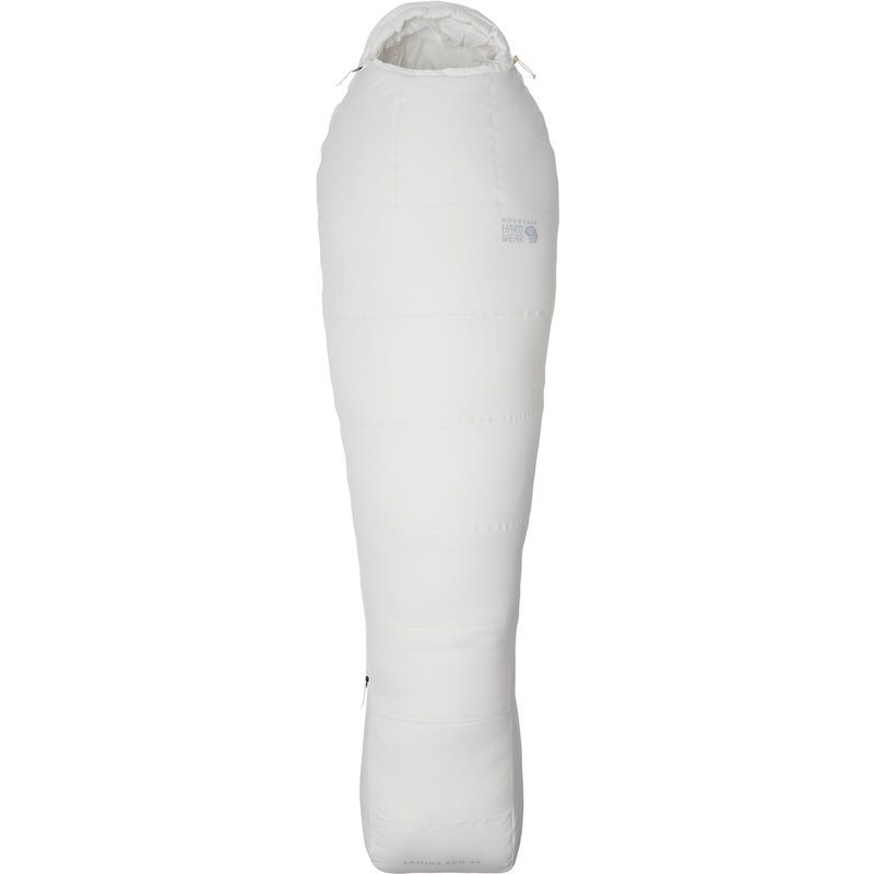 Sleeping Bag, left opening Mountain Hardwear Lamina Eco AF -1C