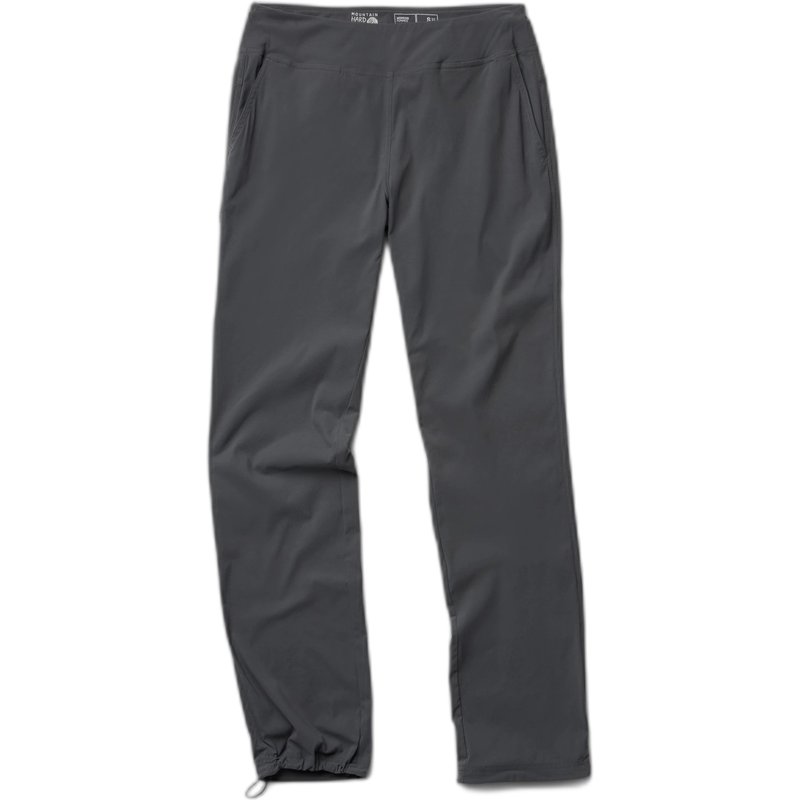 Women's Trousers Mountain Hardwear Dynamaâ„¢