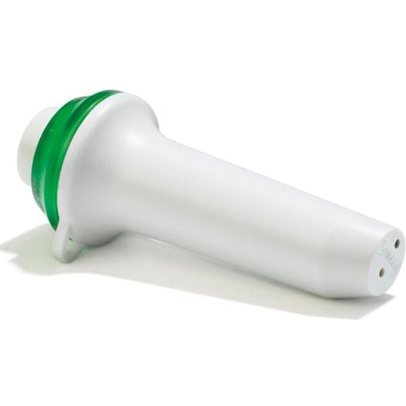 Anti-insect spray Mousti Mousticlick