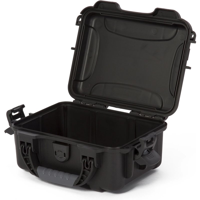 Suitcase Nanuk 904