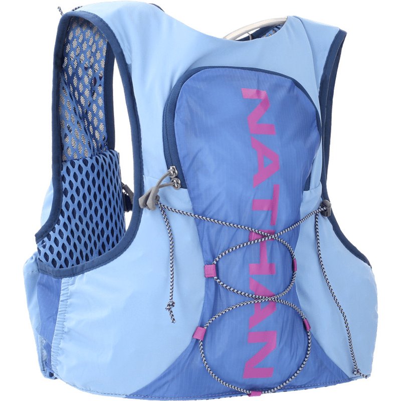 Hydration vest Nathan Vapor Airess 3.0 7L