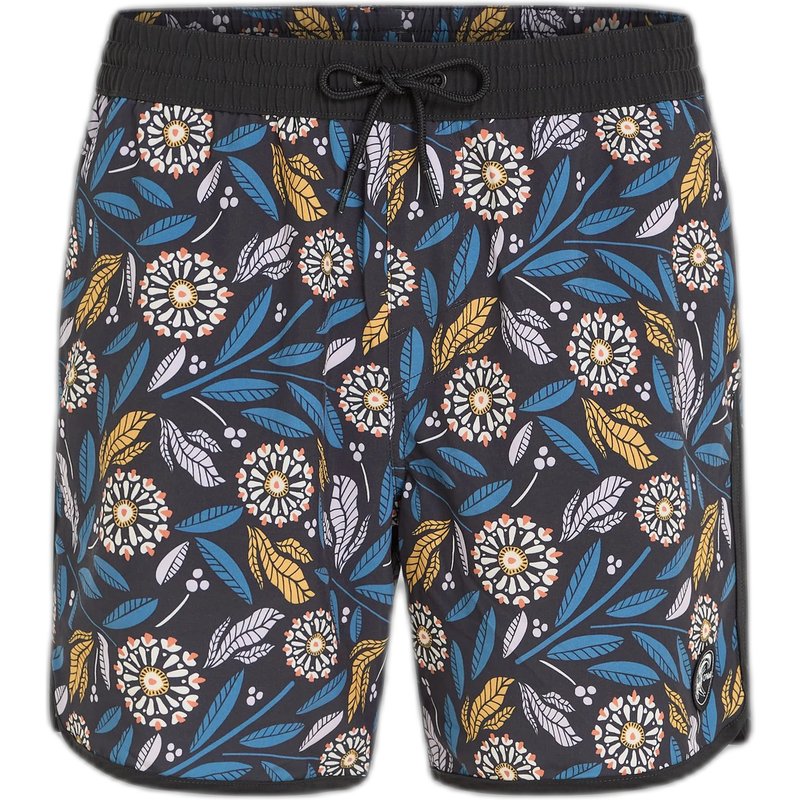 Swim shorts O'Neill O'riginal Scallop 16"