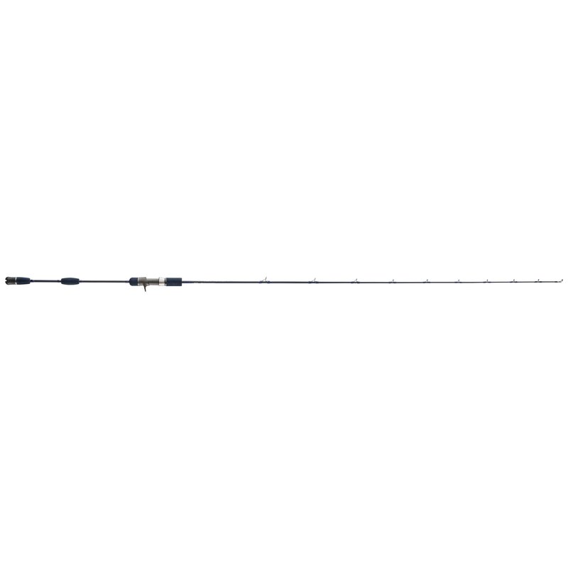 Casting rod Okuma Slow Hunter 200g