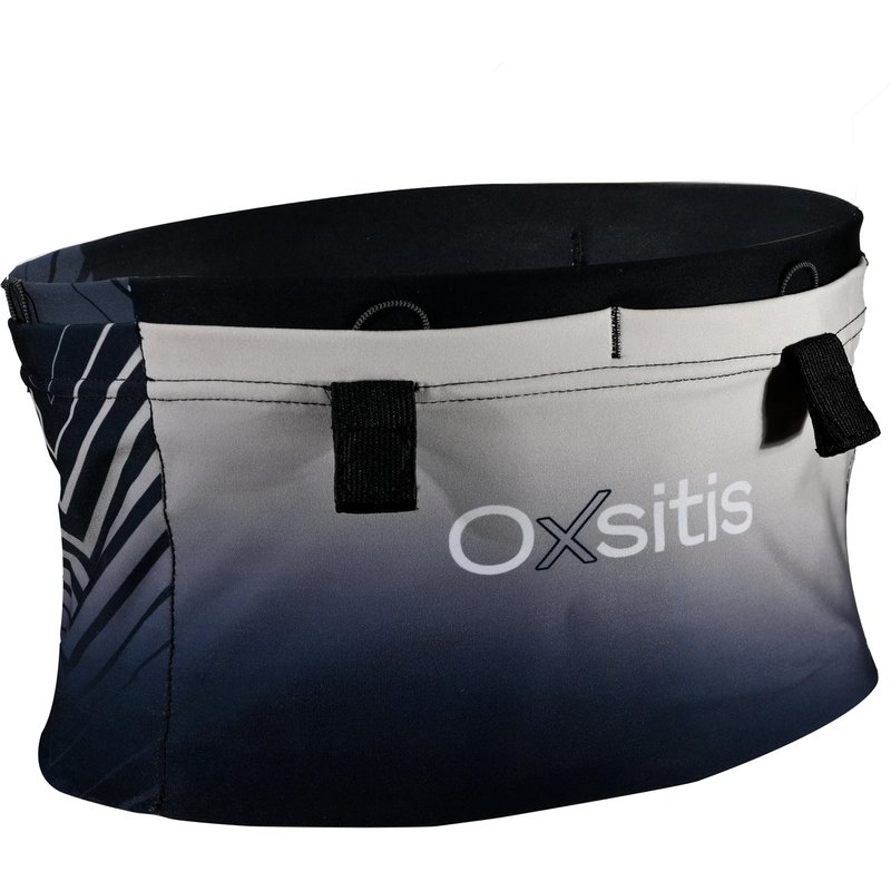 Slim Trail Belt Oxsitis Spectre