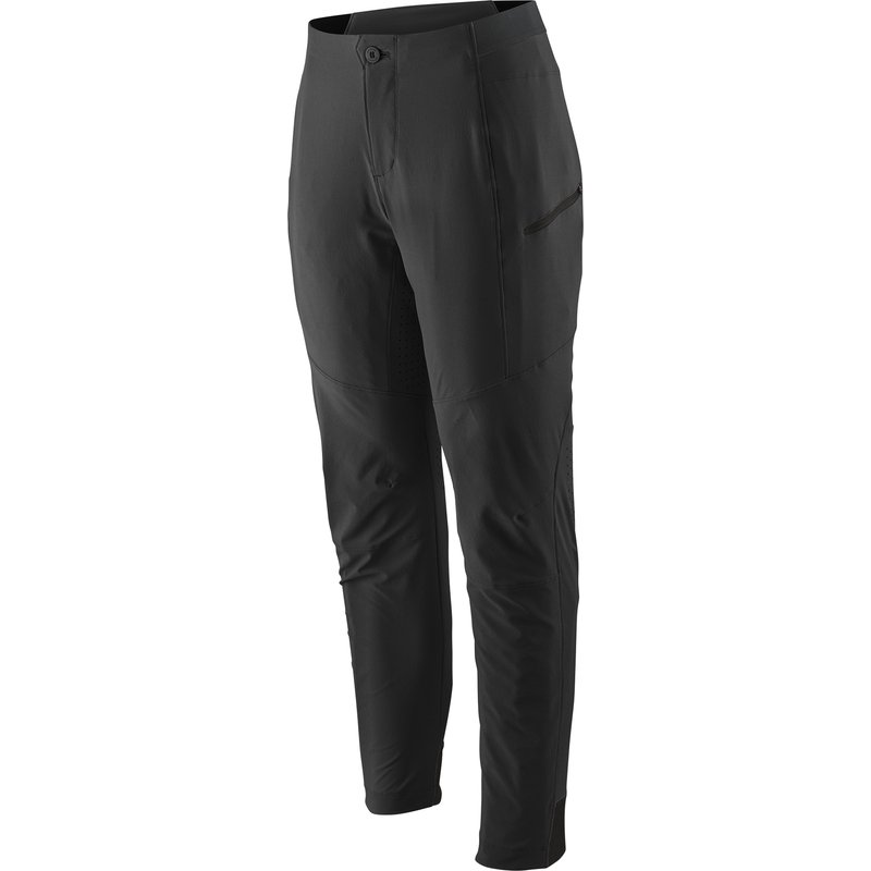 Women's Trousers Patagonia Dirt Craft