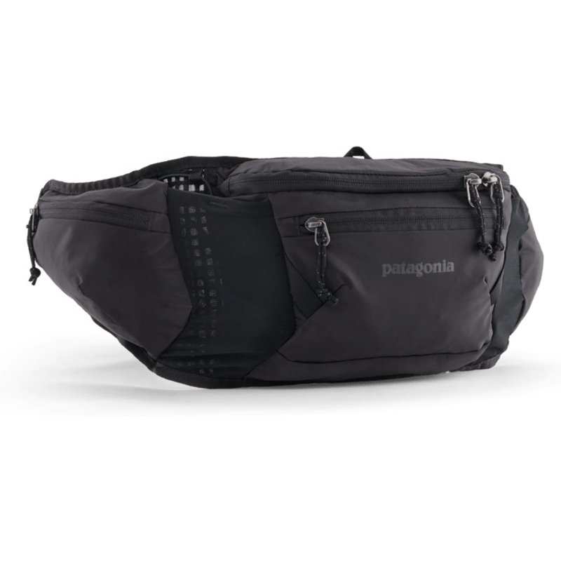 Fanny pack Patagonia Dirt Roamer