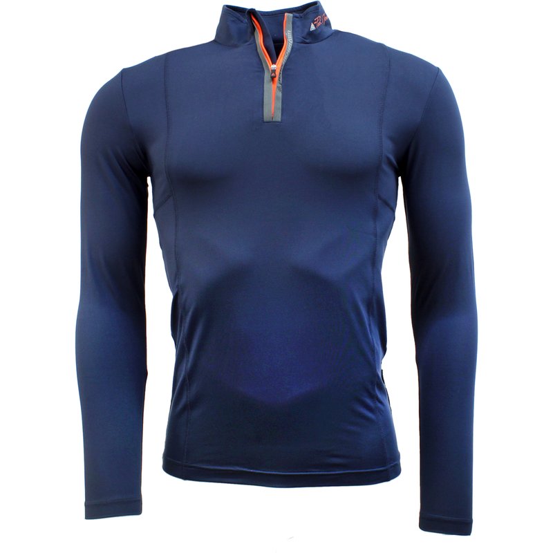 1st skin T-shirt Peak Mountain Canje