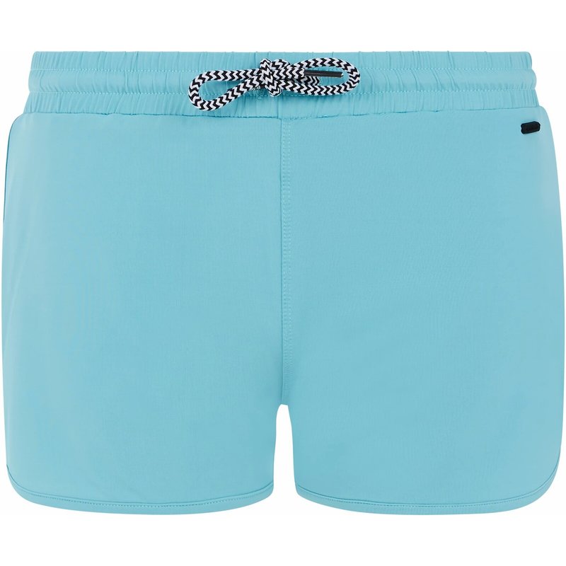 Girl's swim shorts Protest Prtamisa
