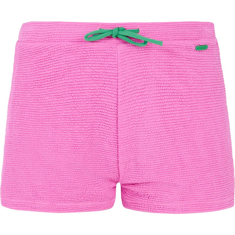 Girl's swim shorts Protest Frola