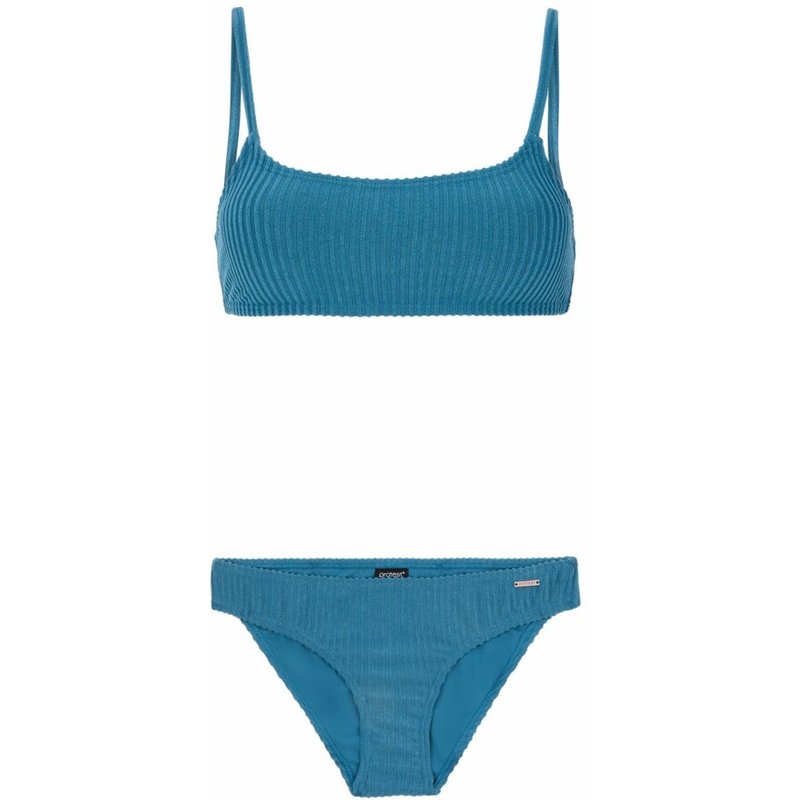 2-piece swimsuit for women Protest Prtcine