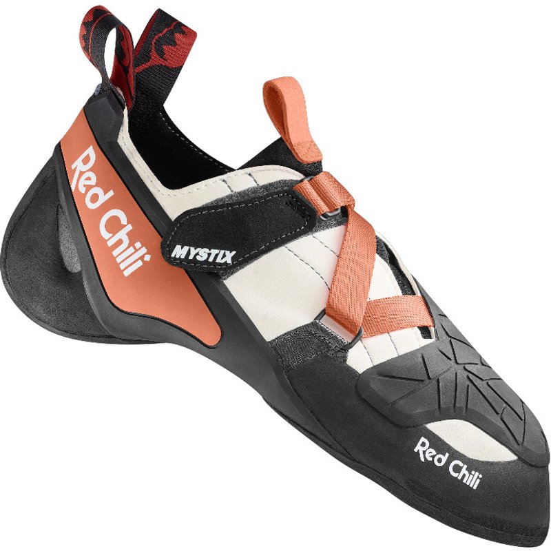 Climbing shoes Red Chili Mystix