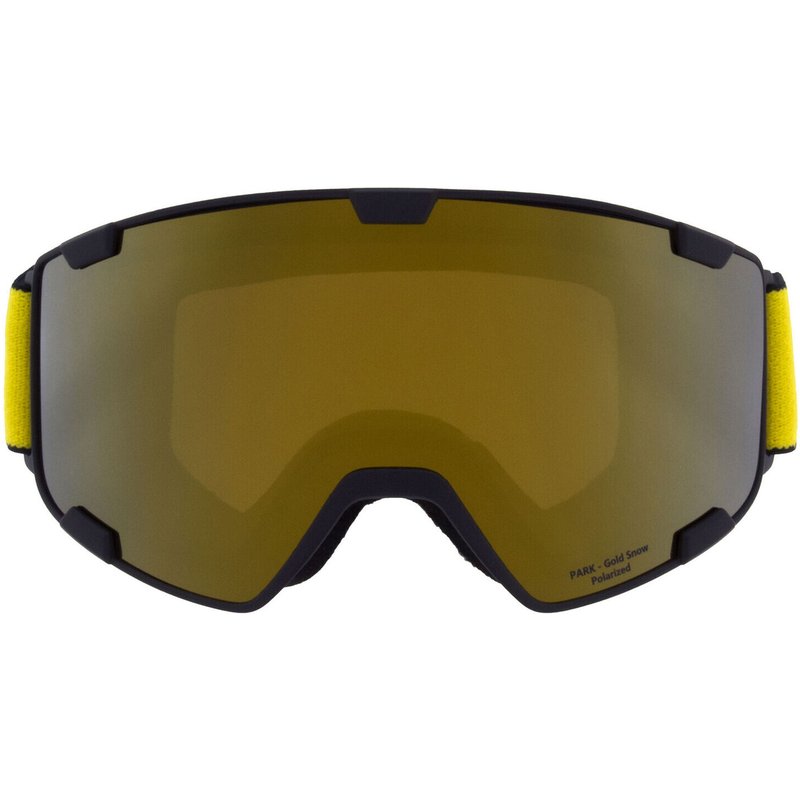 Ski mask Redbull Spect Eyewear Park