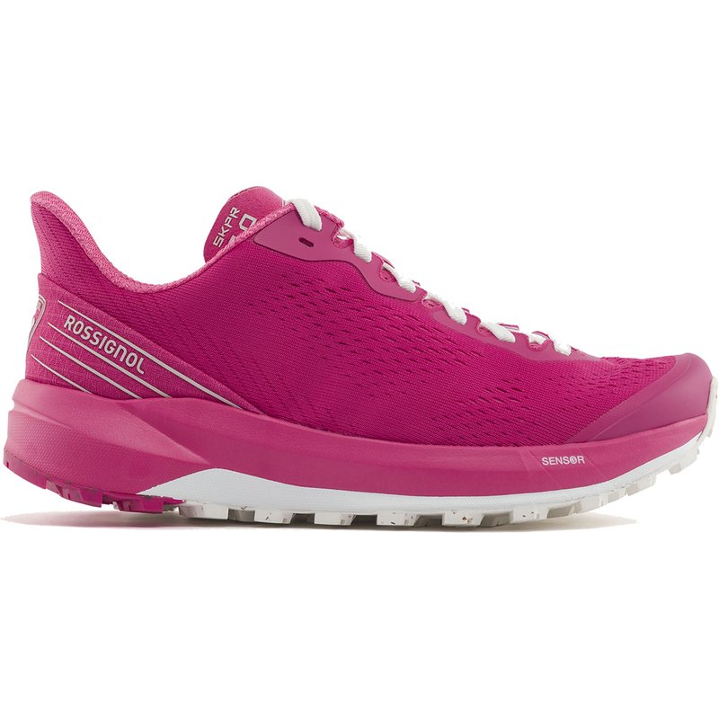 Women's hiking shoes Rossignol SKPR 2.0