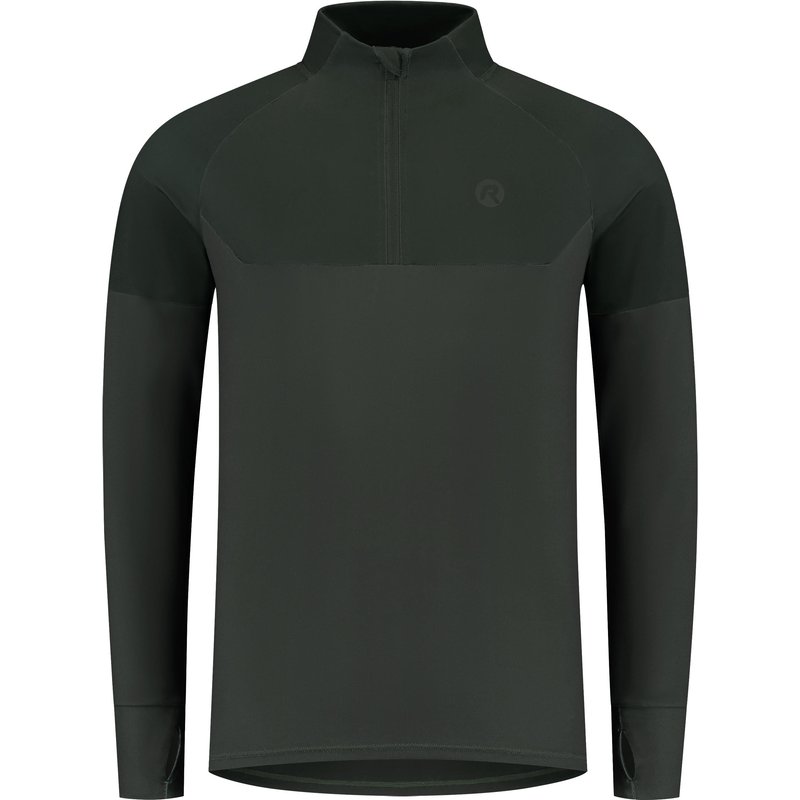 Training top Rogelli Enjoy III Top