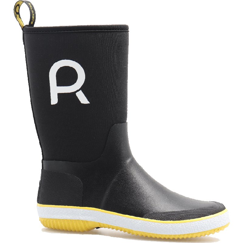 Women's rain boots Rouchette Regate
