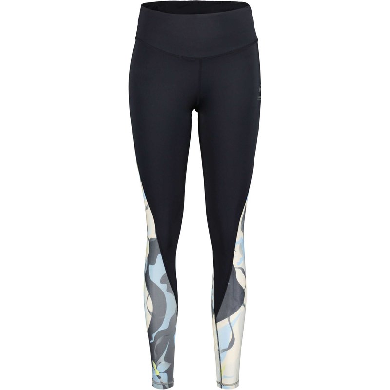 Women's sports leggings Rukka Monna