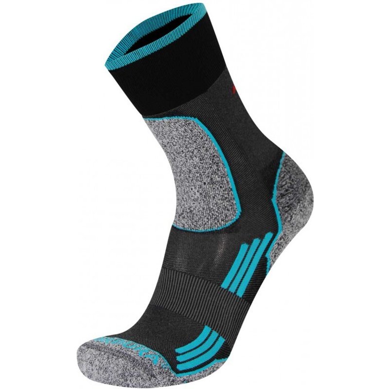 Socks l'increvable woman Rywan No Limit Walk