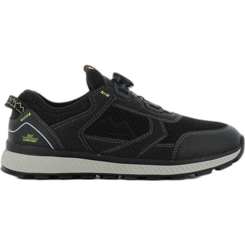 Hiking shoes Safety Jogger Adventure Adventure Adventure Colorado