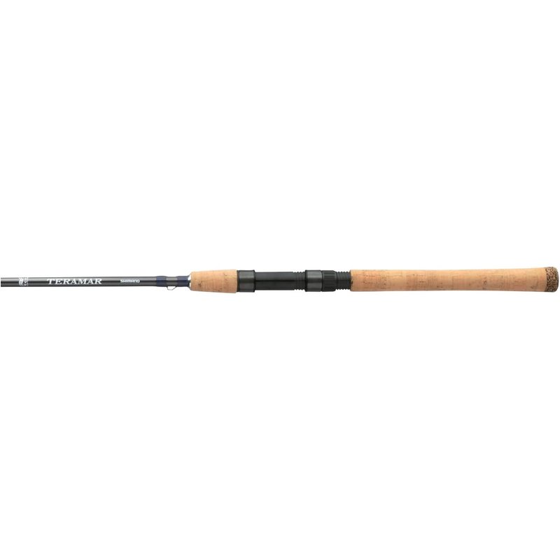 Set of 3 blow sections Shimano Gen-Z Match Allround (x3)