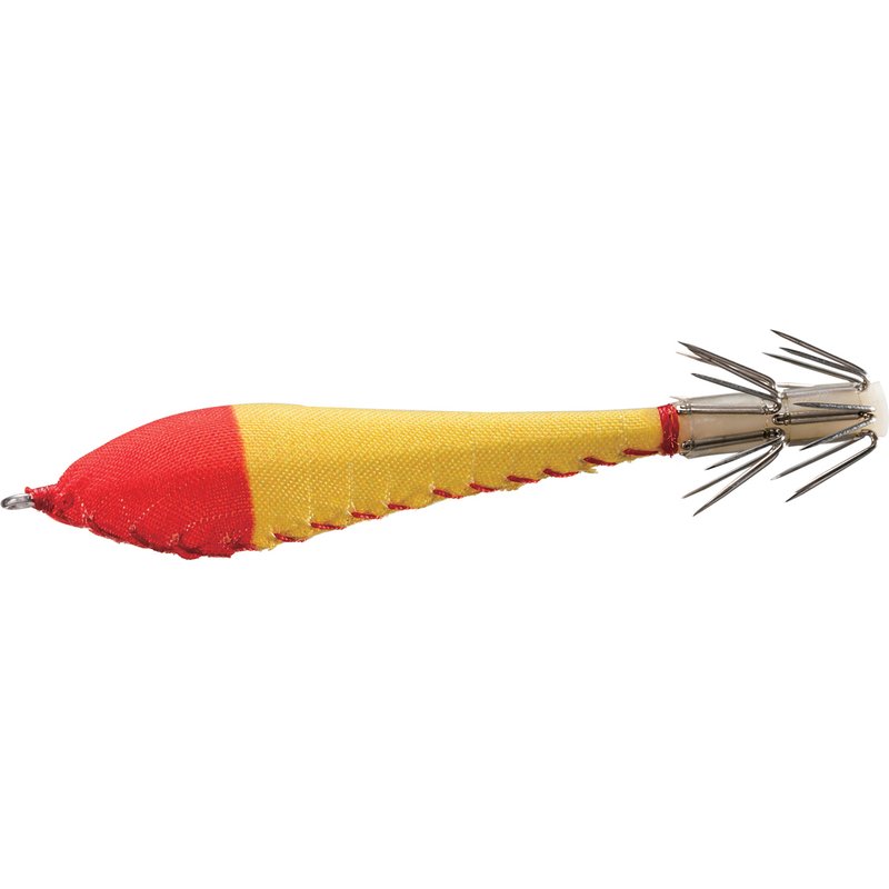 Lure Shimano Sephia Fuwafuwa Sutte S