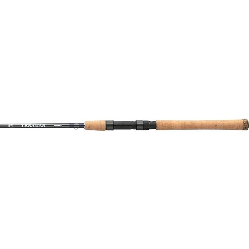 Set of 2 blow sections Shimano Gen-Z Match Allround (x2)