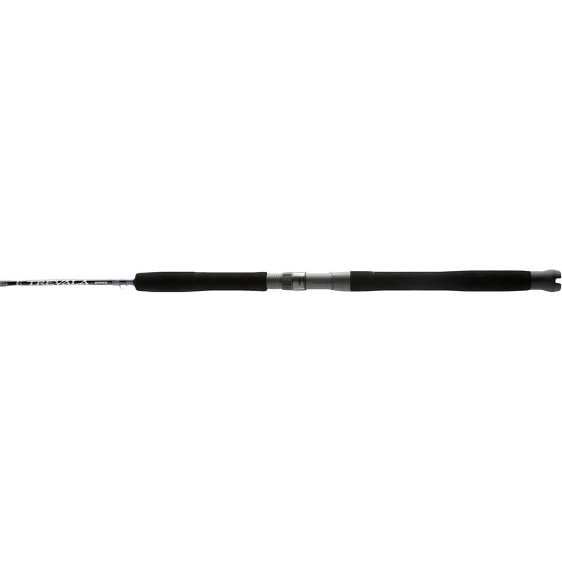 Set of 4 blow sections Shimano Gen-Z UK Match Allround (x4)