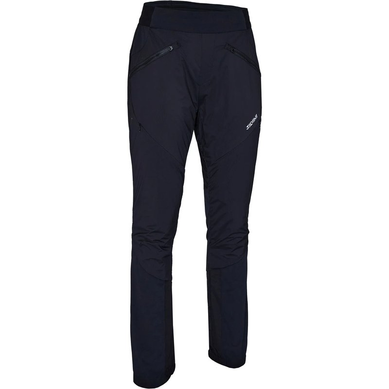 Women's Trousers Silvini Tinisa