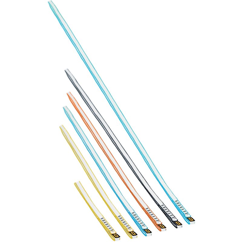 Lifting sling Singing Rock Dyn. sling (x6)