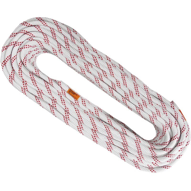 Climbing rope Singing Rock Speleo R44 10.5