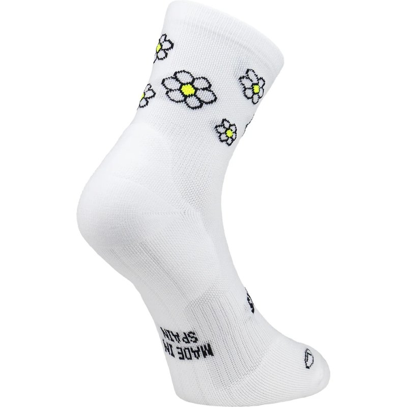 Football Socks Sporcks Marguerite