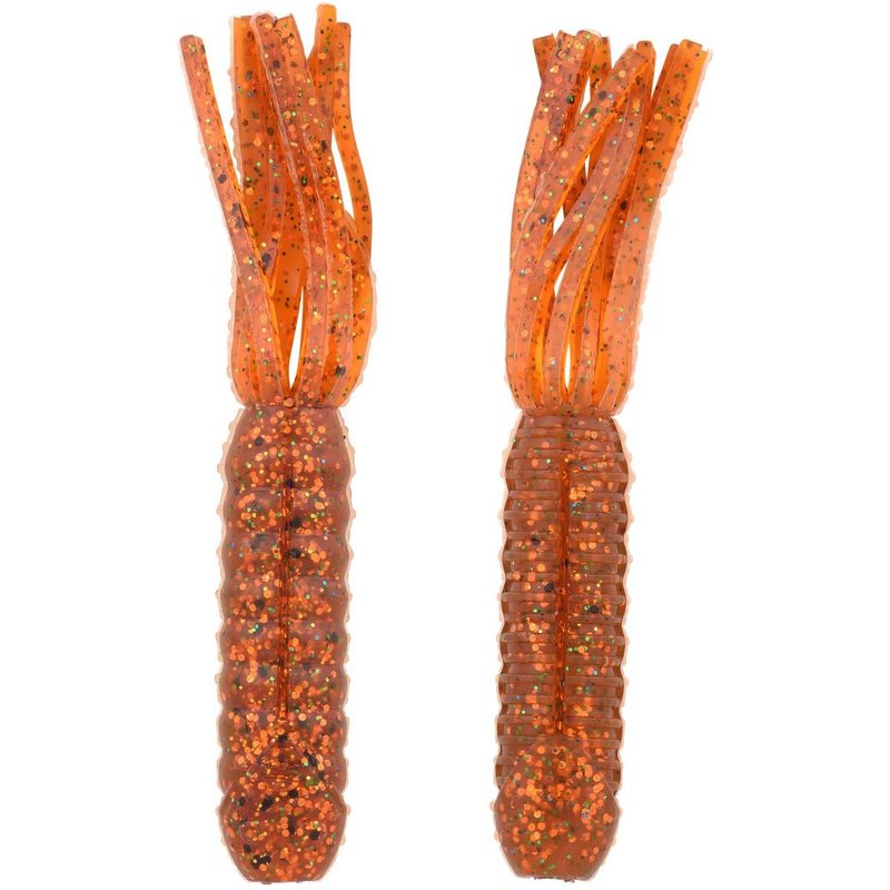 Decoys Spro Scent Series Insta Tube (x4)