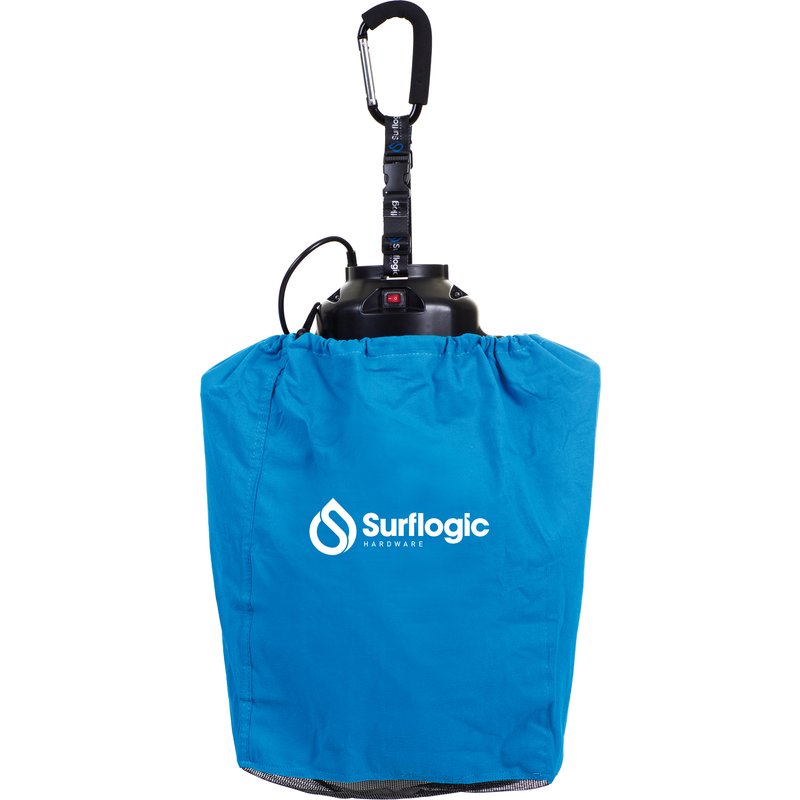 Drying bag Surflogic bag dryer