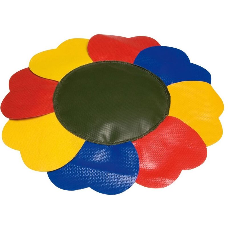 Weighted pool game Tanga sports