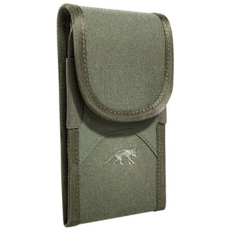 smartphone case Tasmanian Tiger Tactical XL