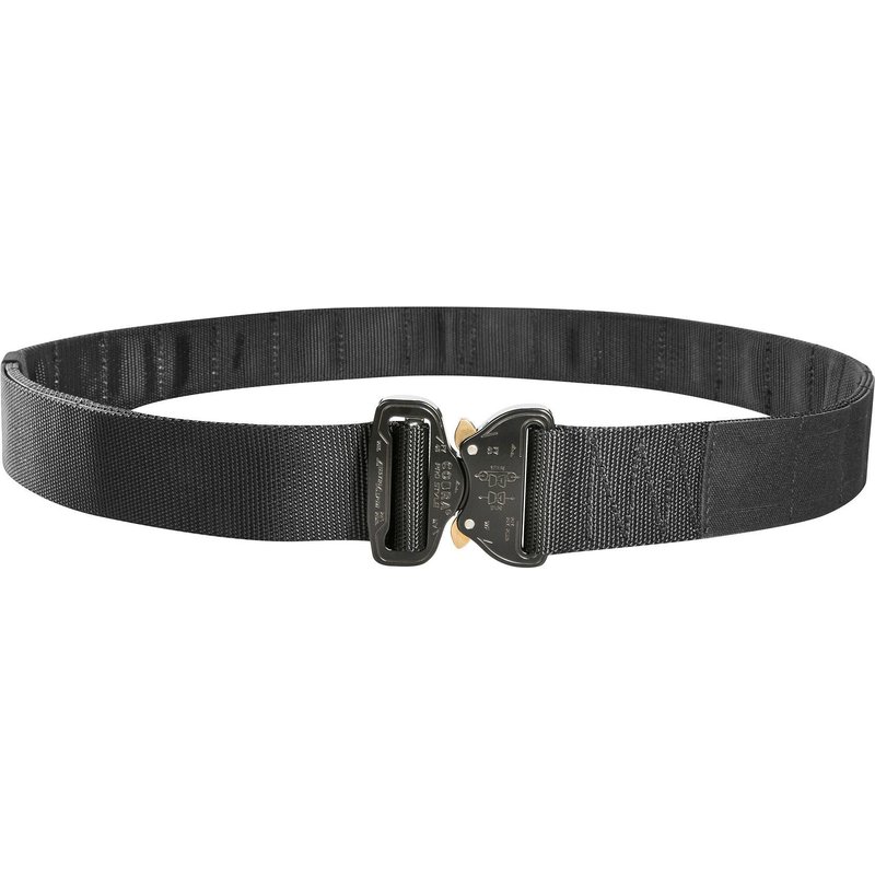 Buckle belt Tasmanian Tiger Modular Cobra