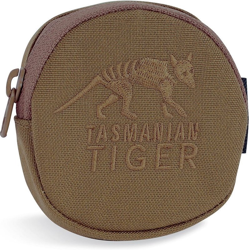 Chewing tobacco pouch Tasmanian Tiger