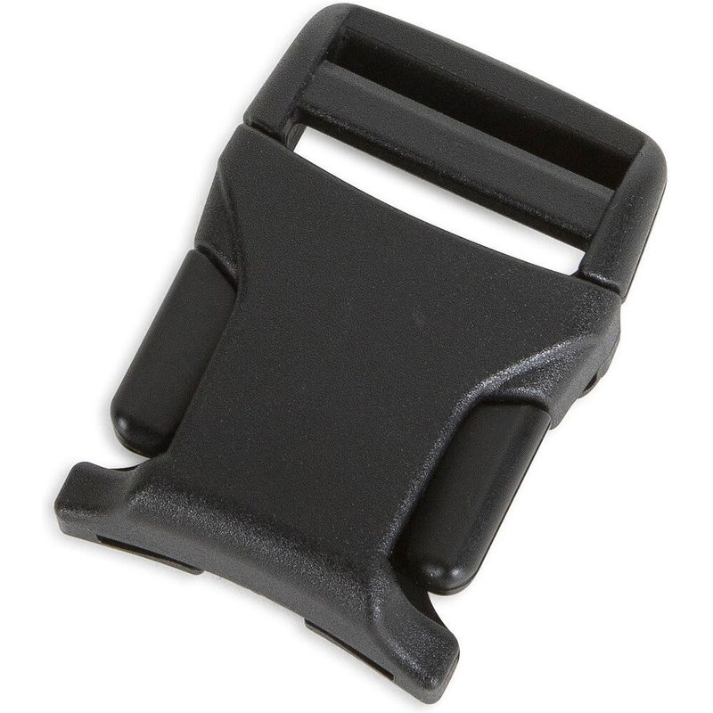 Belt buckle Tasmanian Tiger TT SR25 Molle