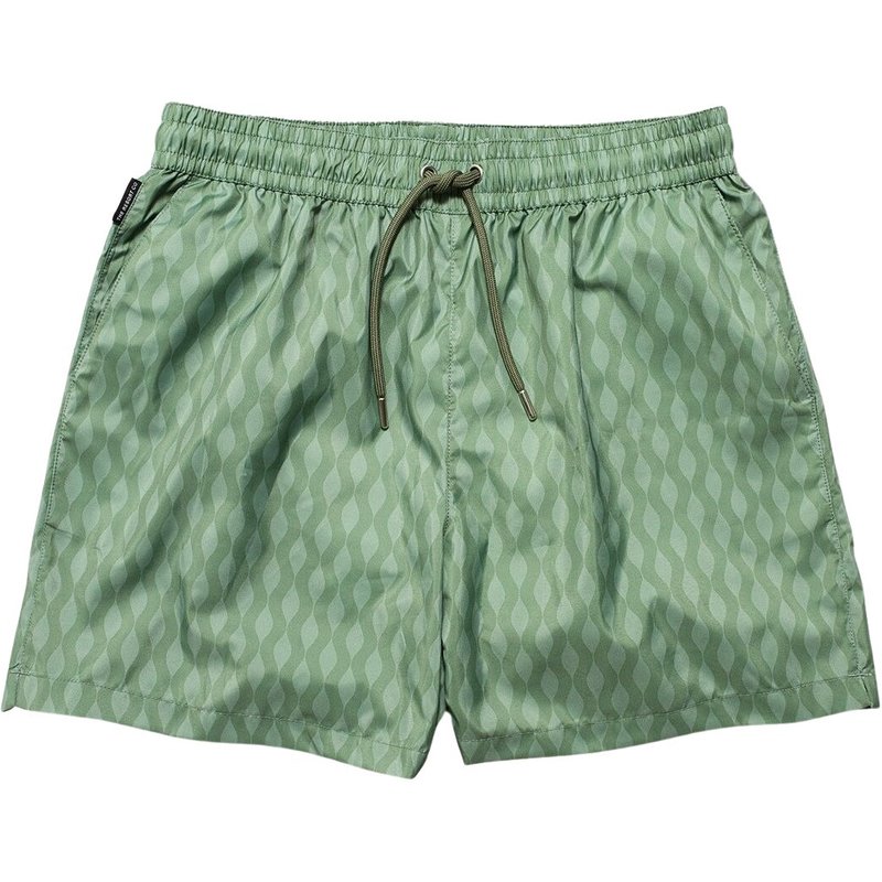 Swim shorts The Resort Co Classic