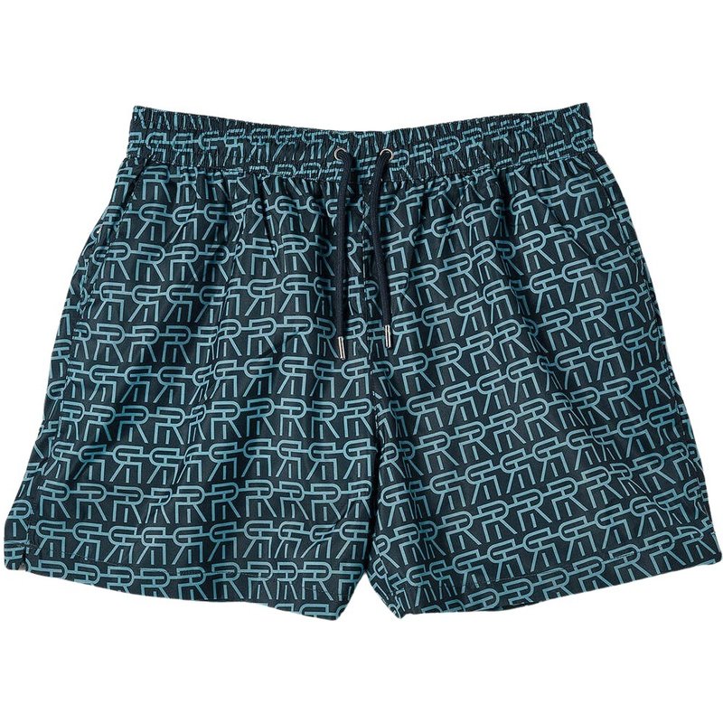 Swim shorts The Resort Co Classic Elba
