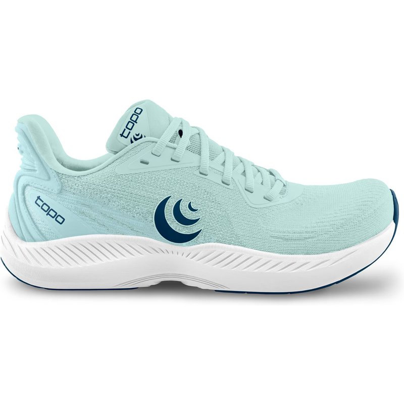 Women's running shoes Topo Athletic Fli-Lyte 6